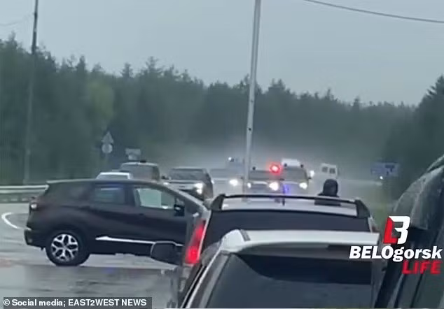 ong-putin-toi-my-bang-limo-boc-thep-3.jpg