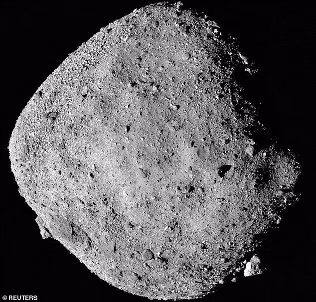 nasa-mang-ve-bui-vu-tru-lau-doi-hon-mat-troi.jpg