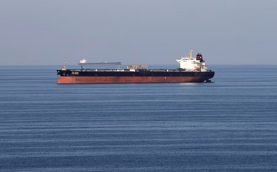 iran-bi-mat-chuan-bi-rai-thuy-loi-tai-eo-bien-hormuz.jpg
