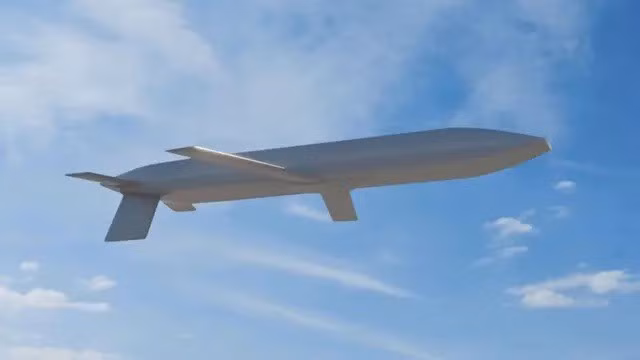 agm-181a-ten-lua-hat-nhan-biet-ne-don-tu-chon-muc-tieu.jpg