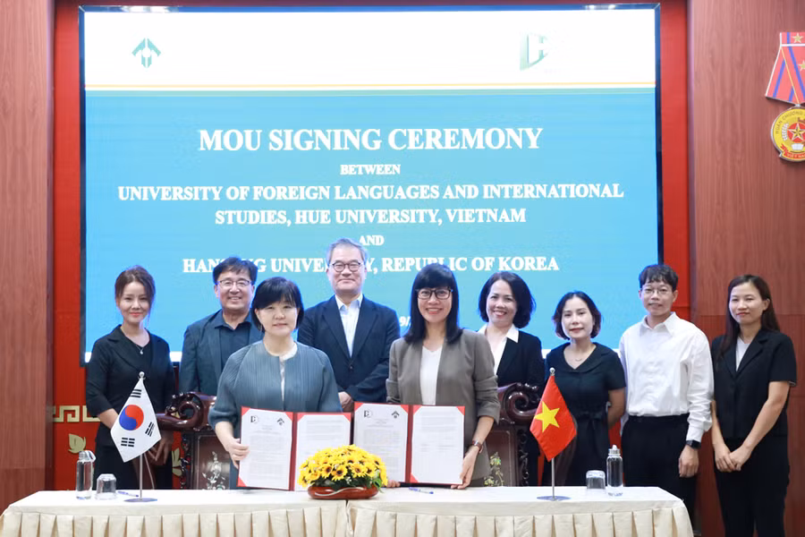 5-le-ky-thoa-thuan-hop-tac-voi-truong-dai-hoc-hansung-han-quoc.png