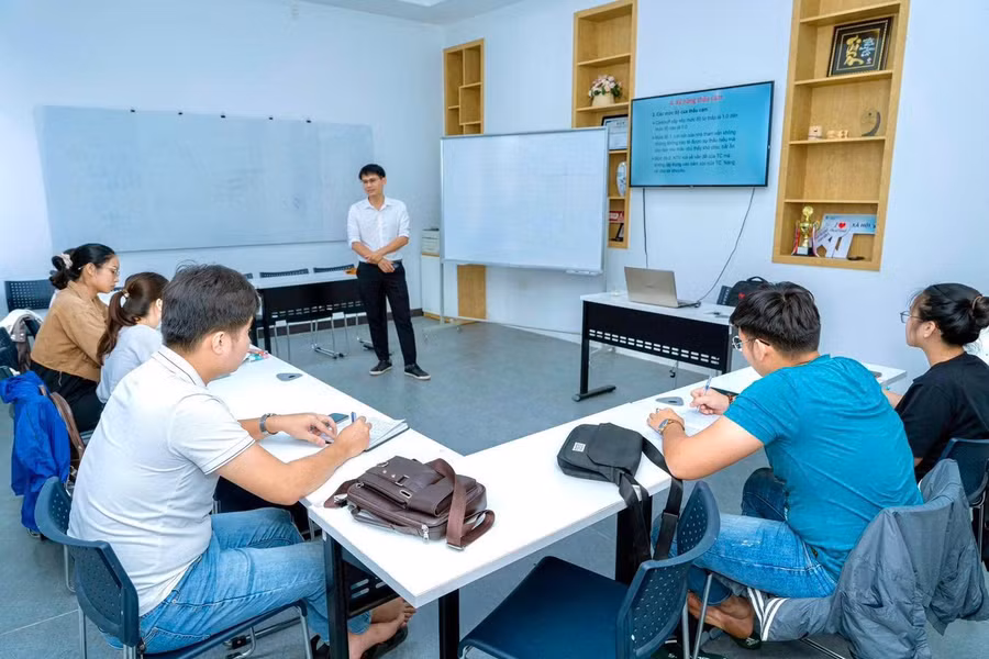 cuối.jpg