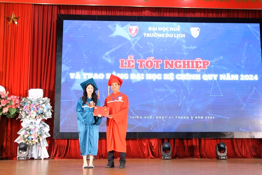 8.JPG
