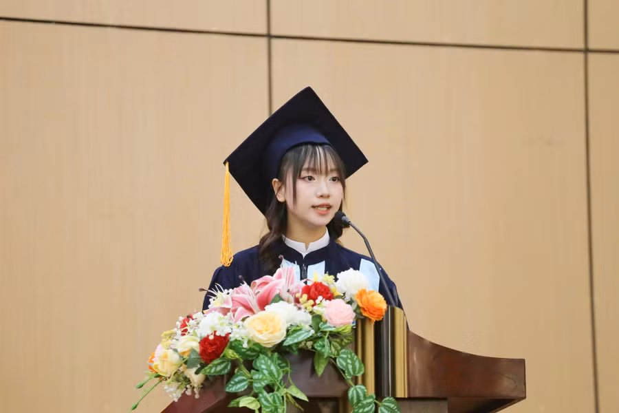 z7984632129117-cfe23840091ca9f68d96f033187317c7.jpg