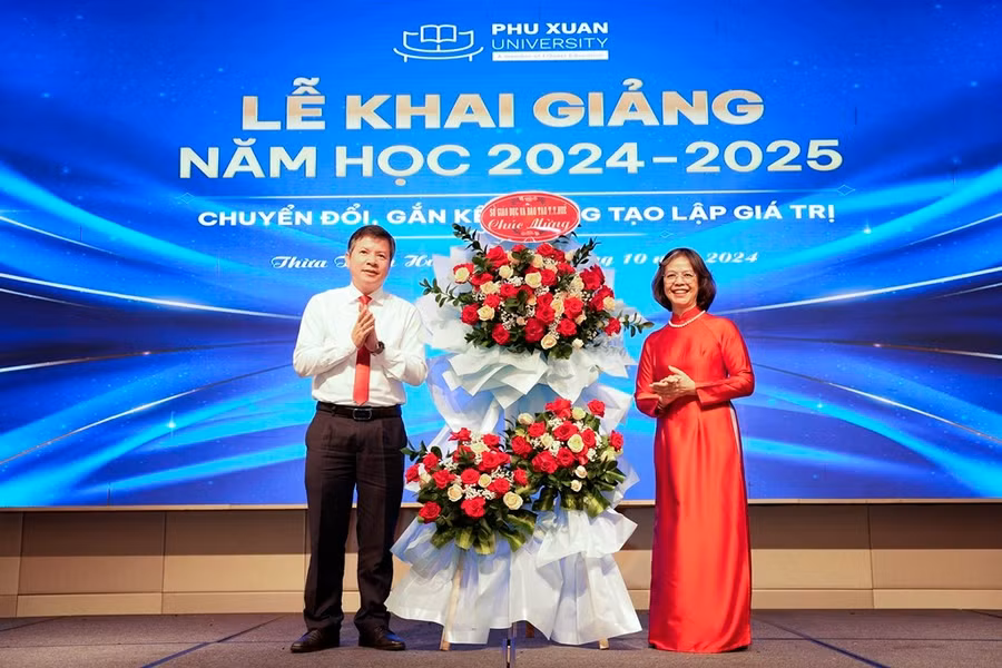 bui08110-5561.jpg