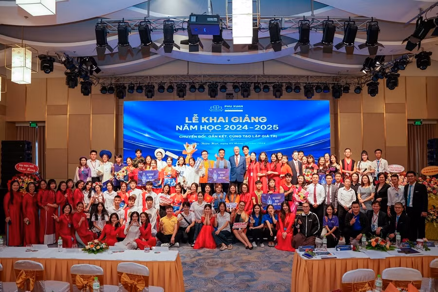 bui09080-7029.jpg