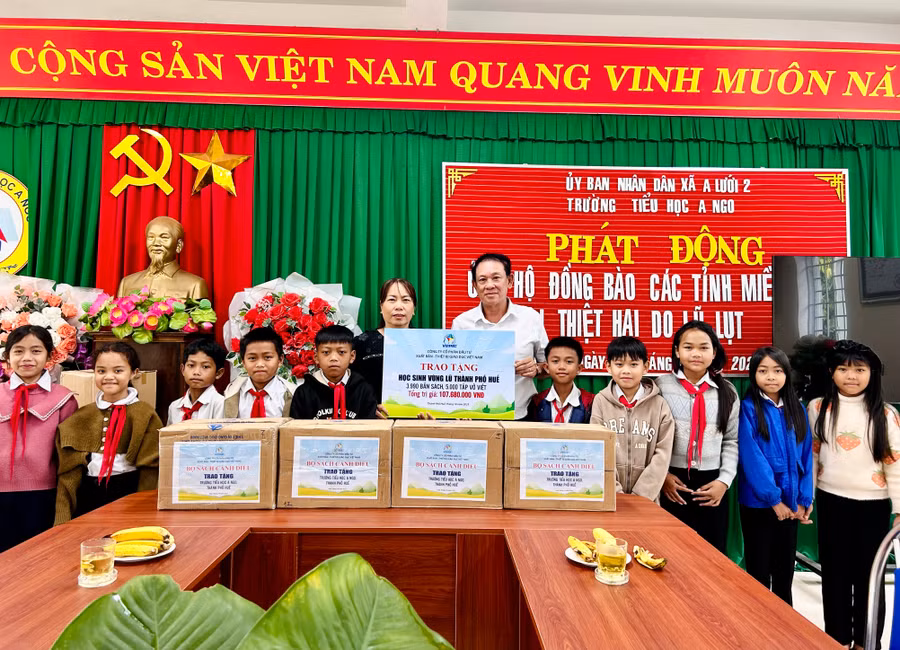 anh-3-1.jpg