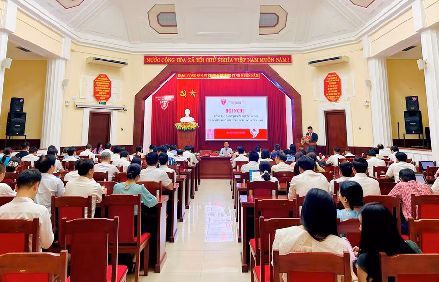 dao-tao-dai-hoc-hue-dai-hoc-quoc-gia.jpg