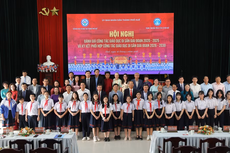 650739905-1533108418819298-2867820190101487326-n.jpg