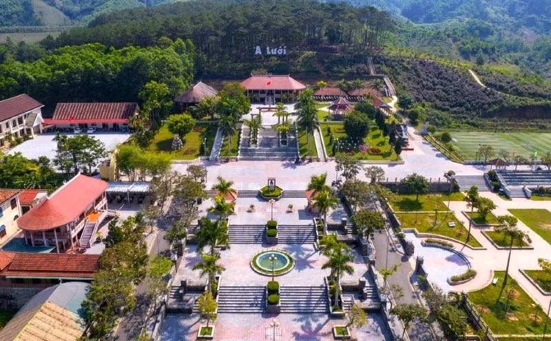 Nhờ áp dụng các cách làm hiệu quả, việc giảm nghèo cho đồng bào DTTS tại TP Huế đạt được nhiều bước tiến.
