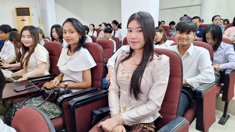z7356564882895-5c77271c15dd44df47d0b8d4da5fe0e7.jpg