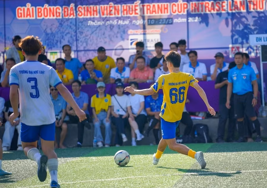 shi01162.jpg