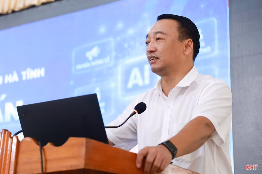 tuan-1-ok.jpg