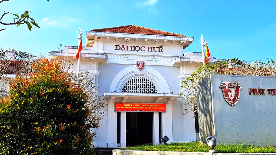 a6-tp-hue-ruc-ro-co-hoa-huong-ve-dai-hoi-xiv-cua-dang.jpg