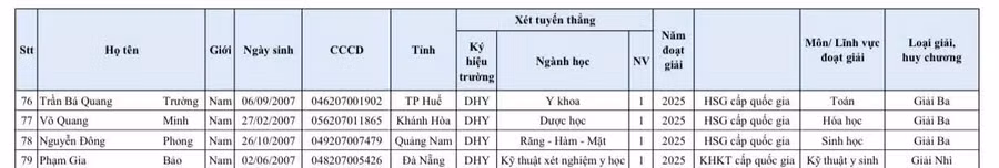 4-1151.jpg