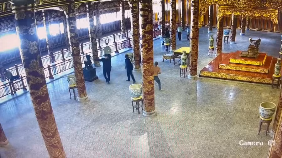 6636389635245.jpg