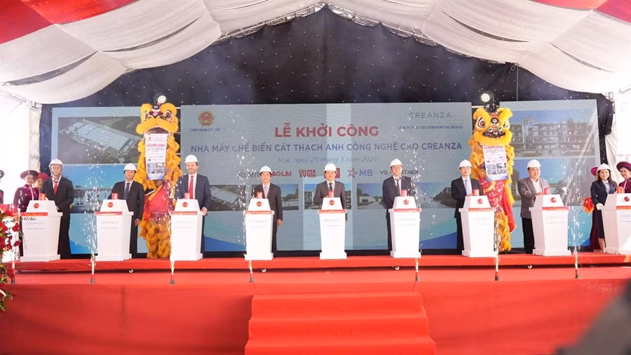 khoi-cong-3.jpg