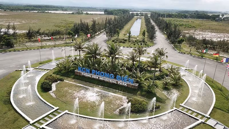 kcn-phong-dien.jpg