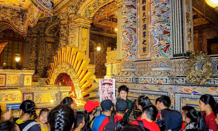 untitled2.jpg