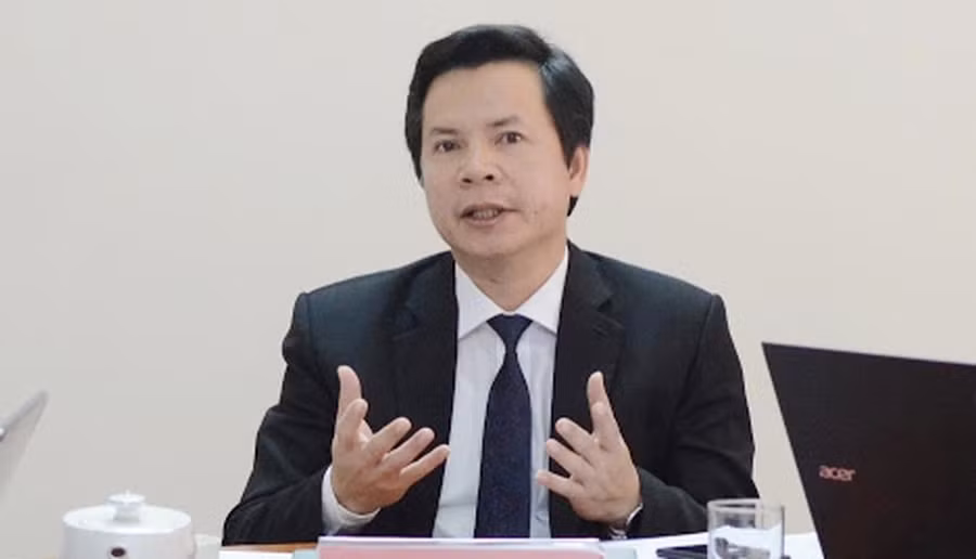 nguyen-tan.jpg