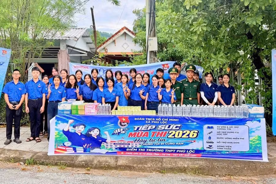 z7924507989127-070184613b2d11bc1b130601a50a8341.jpg