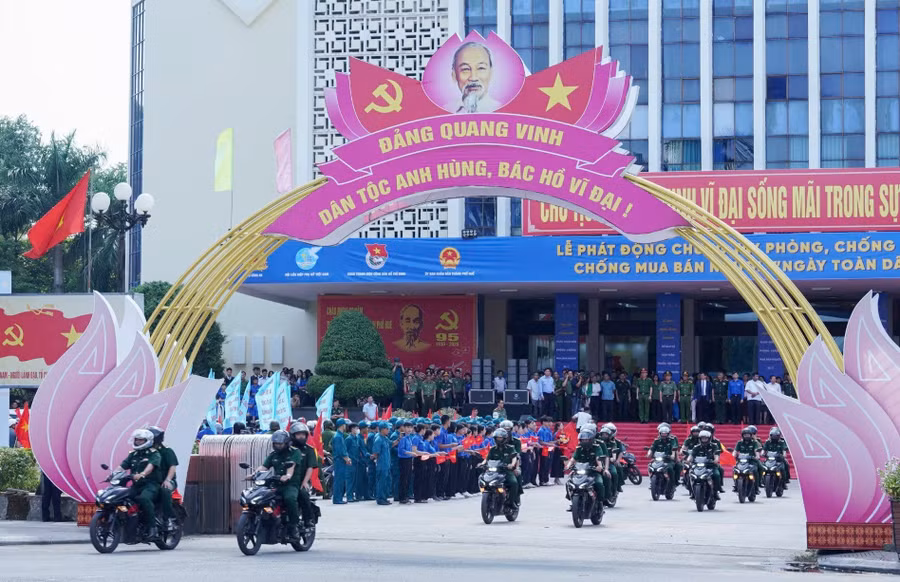 gen-h-11.jpg