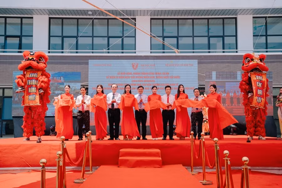 ba-chinh-media-100743.jpg