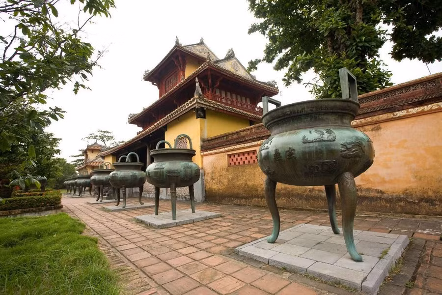 cuu-dinh-27-2-2023-15-46-01-198-ch.jpg