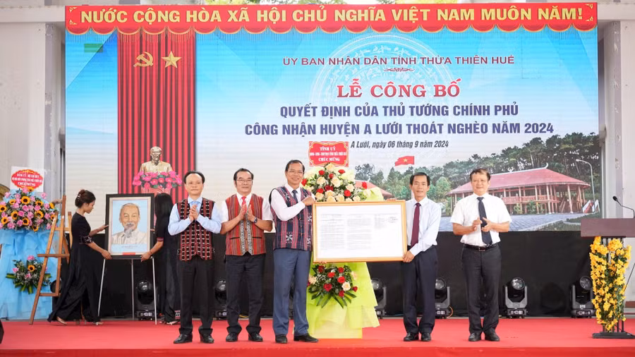 a6-tp-hue-ho-tro-xay-moi-nha-cho-dong-bao-dan-toc-thieu-so-vuot-15-lan-ke-hoach.jpg