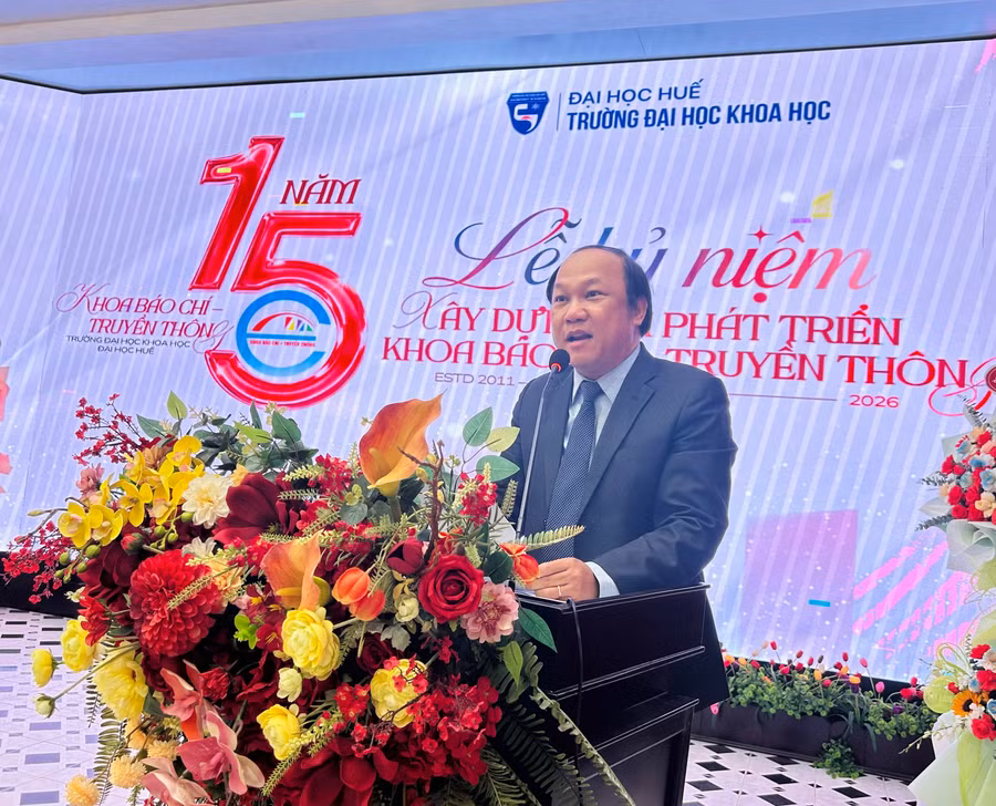 ts-phan-quoc-hai.jpg