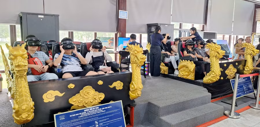 1788343219521-1551715289969040434-8488342159160948854-674b7c2de6cd03e31c77a78b64bc03fc.jpg