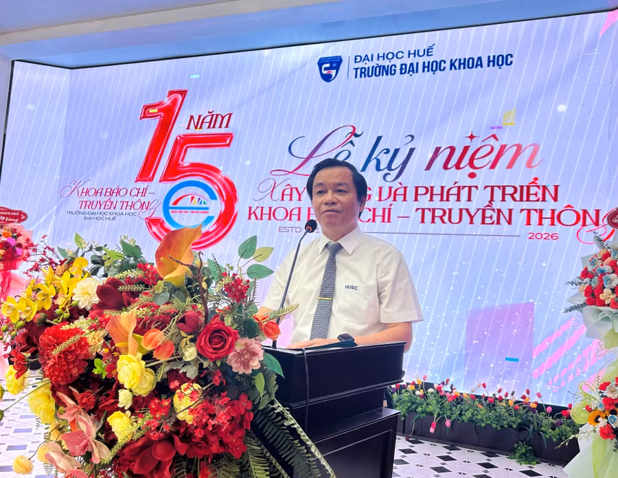 ong-tran-ngoc-tuyen.jpg