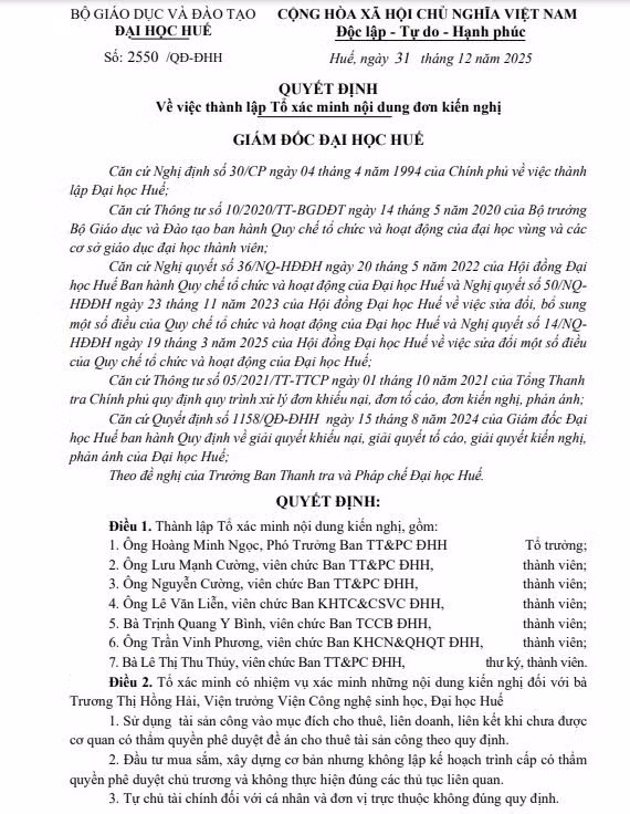 z7412616434373-3739d9a9967b7fe6b450cc417592fdb9.jpg