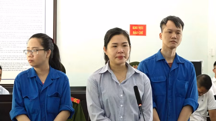 huy-dong-von-1123.jpg