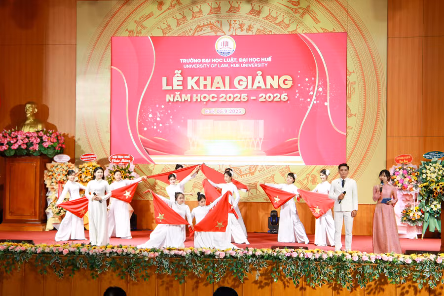 290c7692.jpg