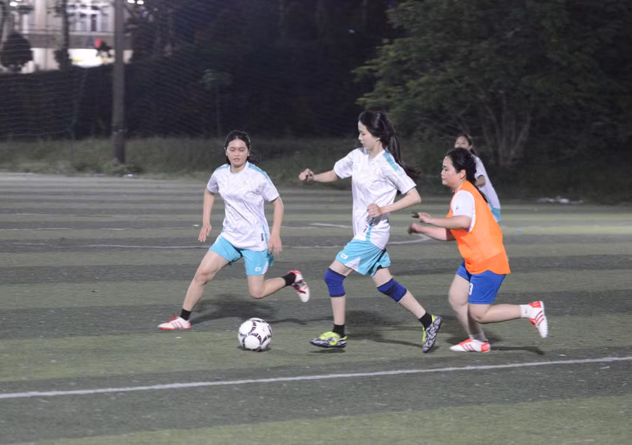 z7620710312131-2f47e5cc7083a6dbdc0cc322e7fb06da.jpg
