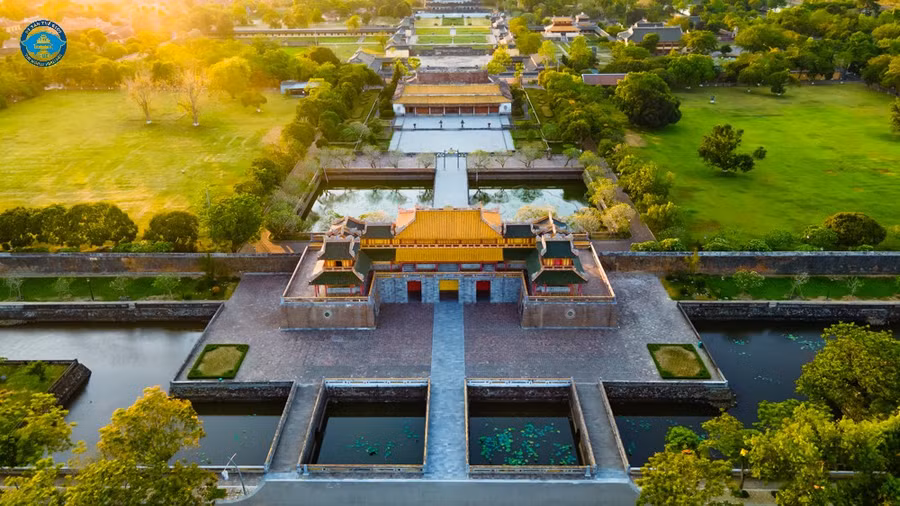 hmccdinhhoanghoangthanh001.jpg