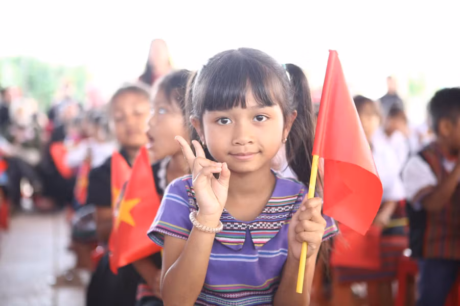 a5.jpg