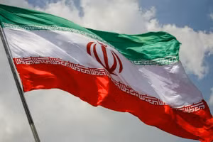 Iran nối lại hợp tác với IAEA do lo ngại những cuộc tấn công mới