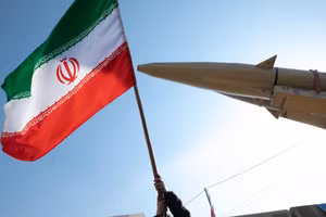 Cuộc tấn công của Hezbollah và Iran nhằm vào Israel sẽ diễn ra trong vài giờ tới?