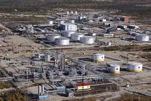 EU đã trả cho Nga số tiền mua dầu khí cao gấp 3 lần viện trợ Ukraine