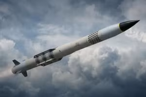 Bộ Ngoại giao Mỹ đã phê duyệt thương vụ bán 500 tên lửa PAC-3 cho Ukraine