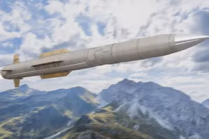 Không có phép màu khi PAC-3 ACE phải đánh đổi lớn để có giá thành rẻ