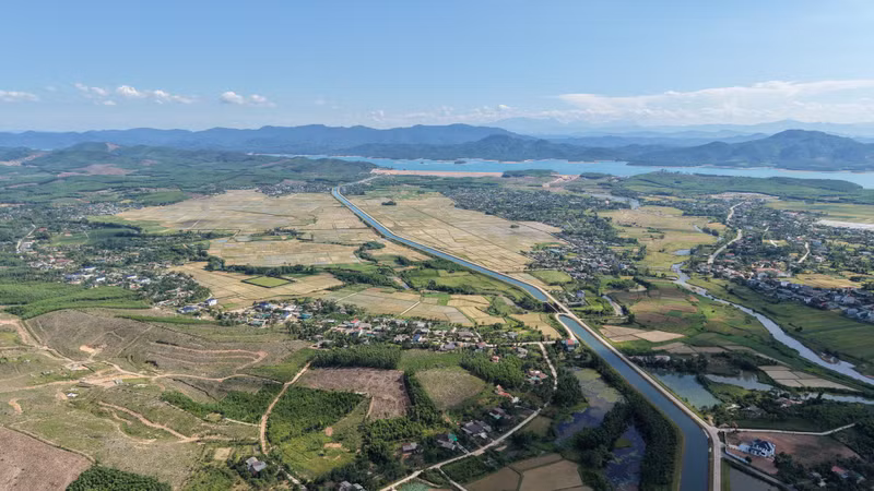 dji-20260526150641-0413-d.jpg