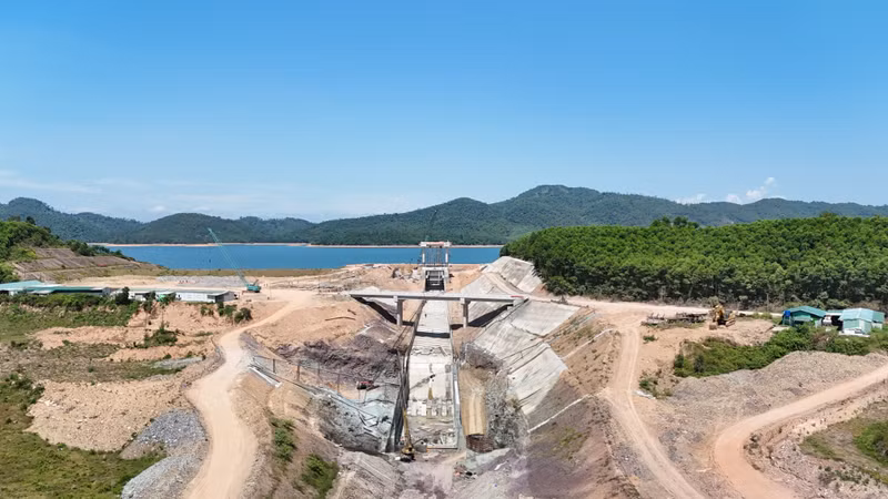 dji-20250730044929-0248-d.jpg