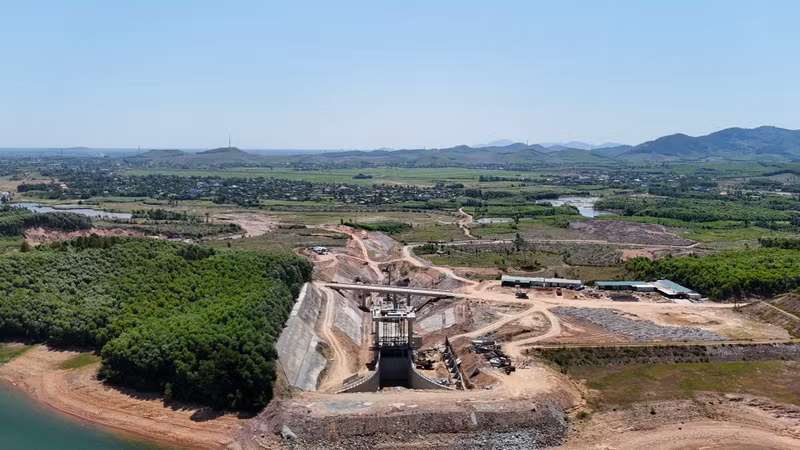 dji-20250730045533-0281-d.jpg