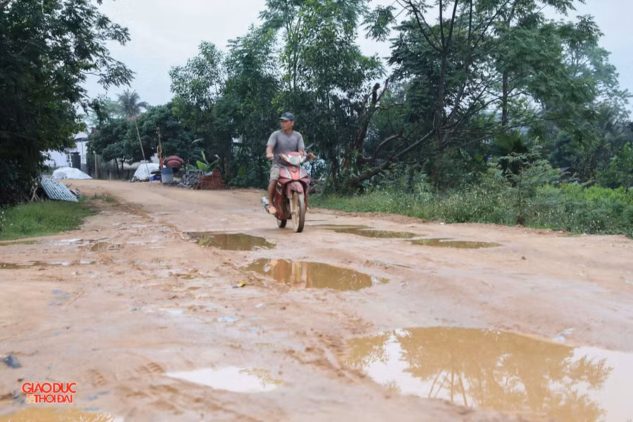 duong-na-2.jpg