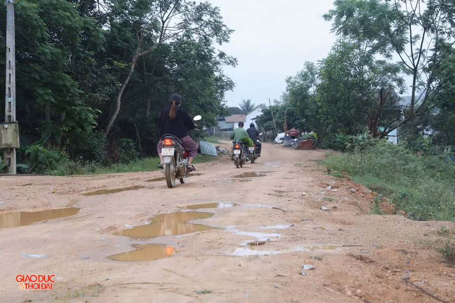 duong-na-3.jpg
