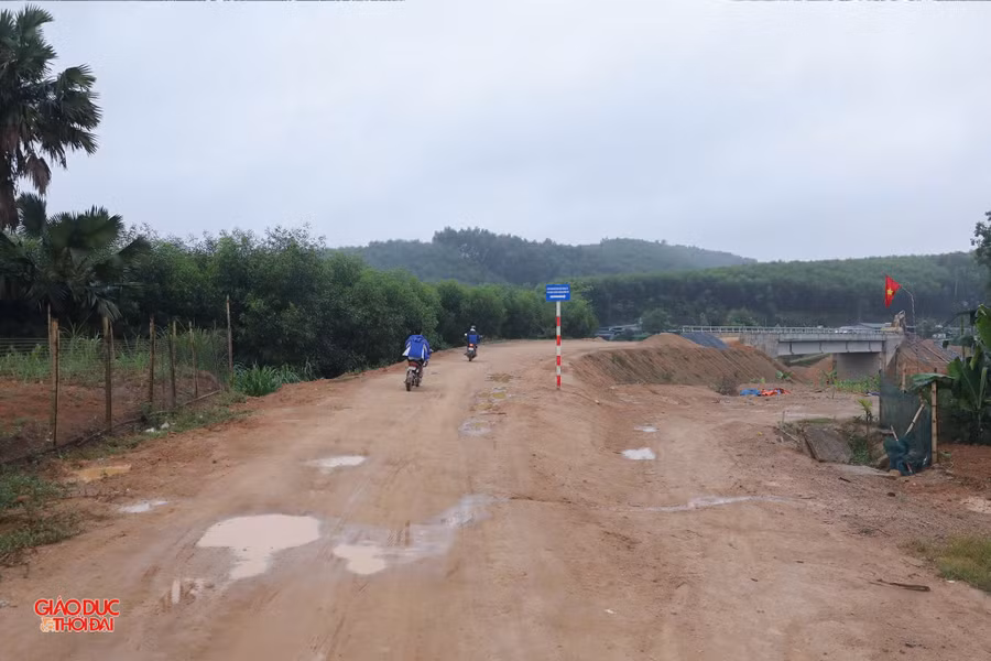 duong-na-4.jpg