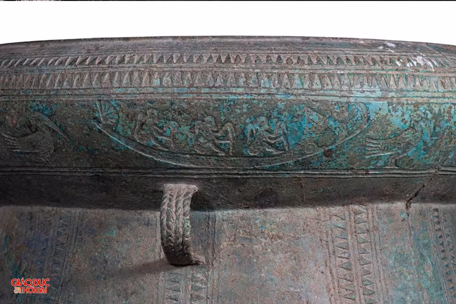 bao-vat-quoc-gia-4.jpg